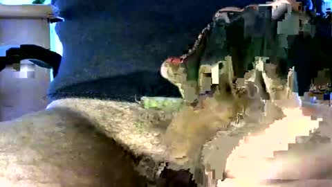 Snapshot of superstuntman1 chatting on 12-04-24, 11:19 superstuntman1 online show from 12-04-24, 11:19
