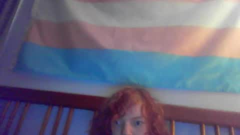 supersweetvee online show from 03-22-26, 01:42