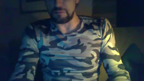 supertrampo3 online show from 02-18-26, 07:21