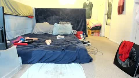 Supervagtastic online show from 02-24-25, 07:11