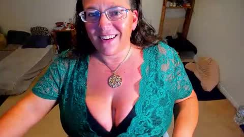 Supervagtastic online show from 03-14-26, 04:51