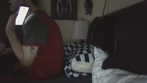 supervenom online show from 12-16-24, 09:24