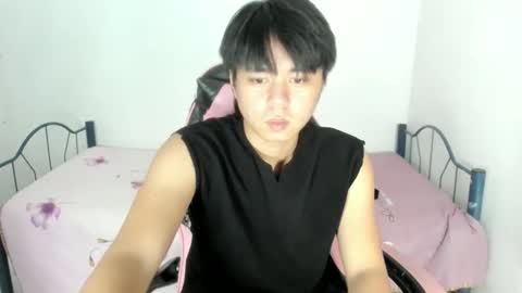 Snapshot of supr4m0 chatting on 10-28-25, 09:13 supr4m0 online show from 10-28-25, 09:13