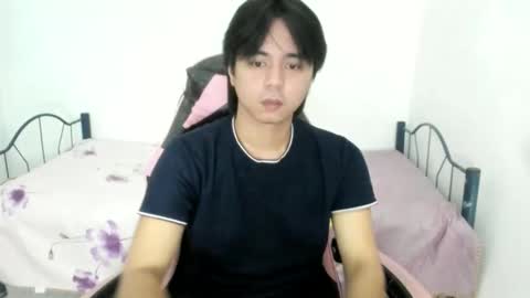 Snapshot of supr4m0 chatting on 12-02-25, 08:41 supr4m0 online show from 12-02-25, 08:41