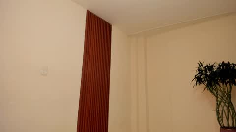 llllSupra llll online show from 12-18-25, 08:04