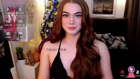 Snapshot of supreme_deity chatting on 01-02-25, 12:24 DIANNA online show from 01-02-25, 12:24