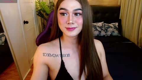 Snapshot of supreme_deity chatting on 03-07-25, 10:24 DIANNA online show from 03-07-25, 10:24