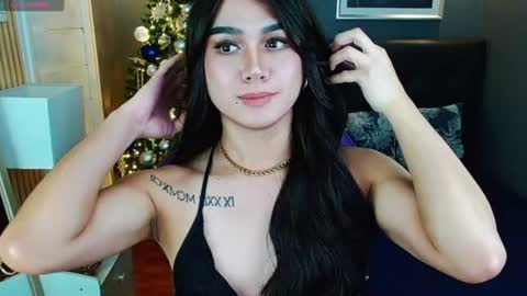 Snapshot of supreme_deity chatting on 10-04-25, 12:25 DIANNA online show from 10-04-25, 12:25