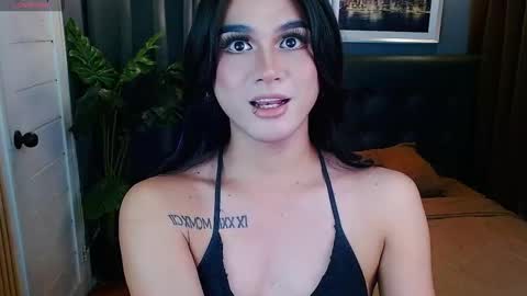 DIANNA online show from 02-05-26, 02:38