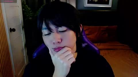 DIANNA online show from 02-09-26, 04:16