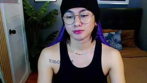 DIANNA online show from 03-03-26, 11:27