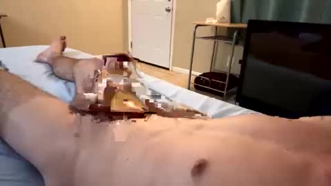 Tyler online show from 03-06-25, 06:30