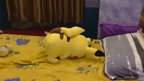 surbang online show from 09-11-25, 07:08