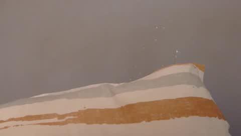 surbang online show from 09-15-25, 06:35