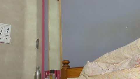 surbang online show from 02-15-26, 10:17