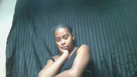 Snapshot of surbelle chatting on 01-10-26, 04:58 surbelle online show from 01-10-26, 04:58