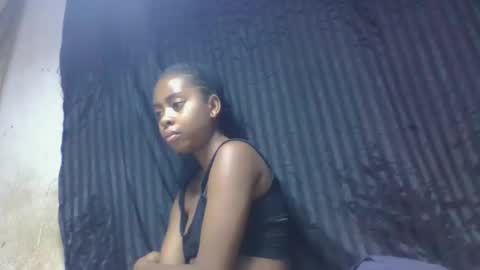 Snapshot of surbelle chatting on 01-11-26, 05:12 surbelle online show from 01-11-26, 05:12