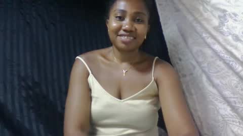 Snapshot of surbelle chatting on 01-11-26, 05:51 surbelle online show from 01-11-26, 05:51