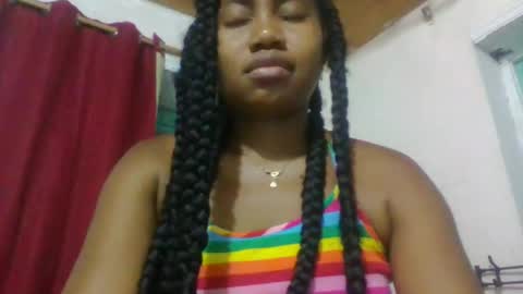 surbelle online show from 01-18-26, 06:23