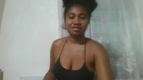 surbelle online show from 02-07-26, 02:15