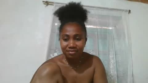 surbelle online show from 02-21-26, 11:22