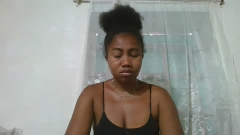 surbelle online show from 02-22-26, 04:13