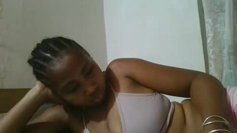 surbelle online show from 02-24-26, 06:22