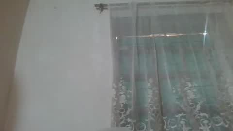 surbelle online show from 03-09-26, 01:37