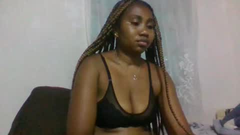 surbelle online show from 03-22-26, 07:17