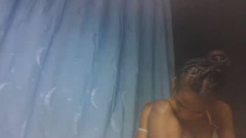 surbelle online show from 04-12-26, 07:41