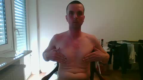 Snapshot of surelis123 chatting on 03-09-25, 03:05 surelis123 online show from 03-09-25, 03:05