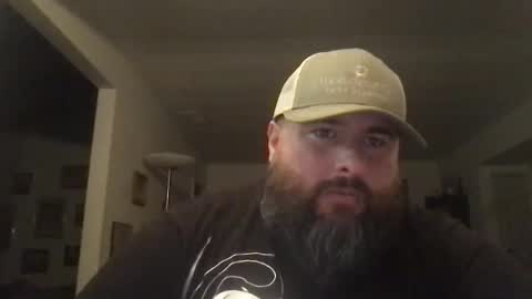 Snapshot of surfchick24 chatting on 02-11-25, 03:18 surfchick24 online show from 02-11-25, 03:18