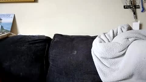 surfdude777888 online show from 02-21-25, 08:05