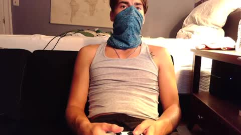 Snapshot of surferboy672 chatting on 10-09-25, 01:47 surferboy672 online show from 10-09-25, 01:47