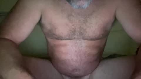 surferdad online show from 10-08-25, 01:53