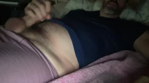 SurfGuy82 online show from 11-13-25, 04:22