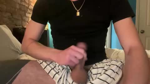 jon raws online show from 01-07-26, 10:18