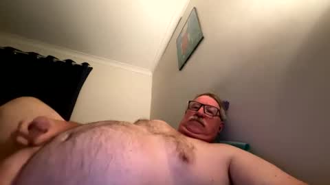 Snapshot of surfingninjawa chatting on 09-11-25, 03:56 Timbo online show from 09-11-25, 03:56
