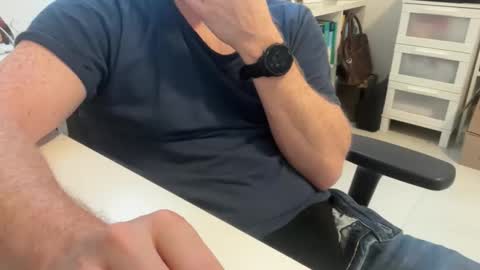 surfstar81 online show from 10-27-25, 07:12