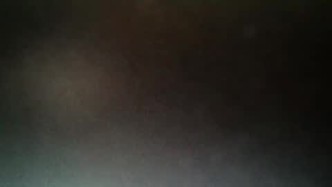 surfsup34 online show from 12-08-24, 12:07