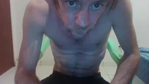 surfsup34 online show from 12-16-24, 01:53