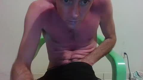 surfsup34 online show from 01-12-25, 11:39