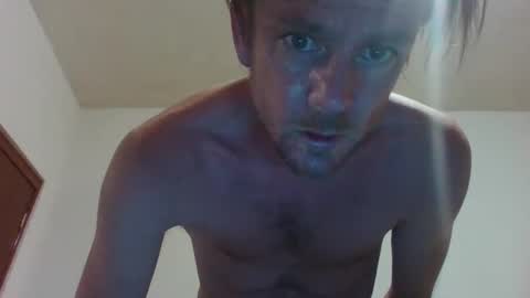 surfsup34 online show from 01-26-25, 04:51