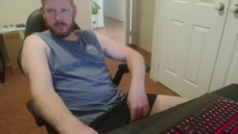 surge_0 online show from 02-08-26, 06:50