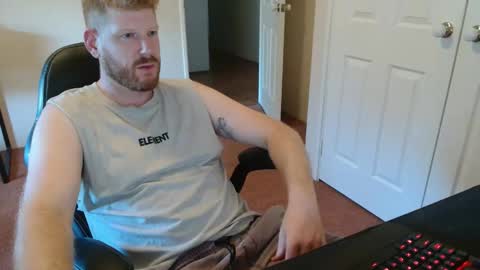 surge_0 online show from 03-09-26, 09:35