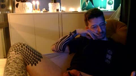 SurgicalSteel online show from 02-06-25, 10:43