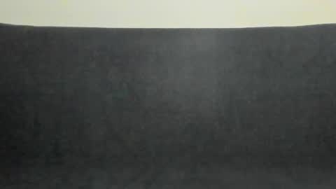 Snapshot of surikiss chatting on 10-03-25, 10:07 surikiss online show from 10-03-25, 10:07