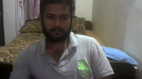suryamahesh333 online show from 09-11-25, 04:07