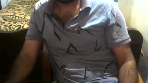 suryamahesh333 online show from 10-15-25, 05:13