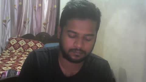 suryamahesh333 online show from 10-28-25, 05:11